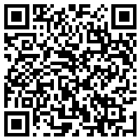 QR Code for bitcoin:bitcoin:bitcoin:bitcoin:bitcoin:dash:XbYije7om2ZBoPBVKBXyVwNPDi5JMwGLjE