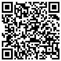 QR Code for bitcoin:bitcoin:bitcoin:bitcoin:bitcoin:dash:XbYj1BnqJ2Pygxub1tV3Utu1PPXBtwsDsF