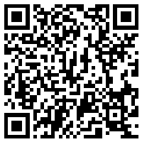 QR Code for bitcoin:bitcoin:bitcoin:bitcoin:bitcoin:dash:XbYjphe5bM5zYPuLUHsgFiFSMxoBP12a8v