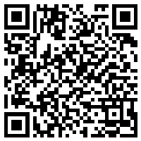 QR Code for bitcoin:bitcoin:bitcoin:bitcoin:bitcoin:dash:XbYkBJrP519f2XshbENZCUEHVNbSGJsUJY