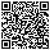 QR Code for bitcoin:bitcoin:bitcoin:bitcoin:bitcoin:dash:XbYkNe1durquRAKRdSc4F2rk76jSQSAJS8