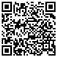 QR Code for bitcoin:bitcoin:bitcoin:bitcoin:bitcoin:dash:XbYksa1CjFwR32HSf62FL7ABgVgBSfTUnP