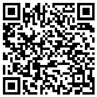 QR Code for bitcoin:bitcoin:bitcoin:bitcoin:bitcoin:dash:XbYmDCzseHASFSC4bD5A915krh5dzJiT6Q