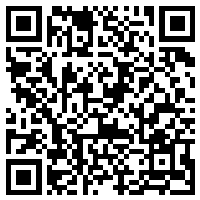QR Code for bitcoin:bitcoin:bitcoin:bitcoin:bitcoin:dash:XbYnMMknTokgoB5MtVF1KgdoXVPkvxo4AX