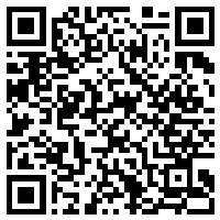 QR Code for bitcoin:bitcoin:bitcoin:bitcoin:bitcoin:dash:XbYnsuAFtk3ZcLXGC932CVTzXmXjXqRhqB