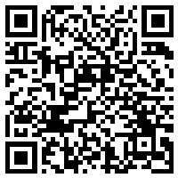 QR Code for bitcoin:bitcoin:bitcoin:bitcoin:bitcoin:dash:XbYoBCkARfFAxbG6eS5xPfL5ForyJN2ZF9