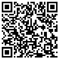 QR Code for bitcoin:bitcoin:bitcoin:bitcoin:bitcoin:dash:XbYoWUDaPSP2GuB5Eoh35TKBGTmici9vsZ