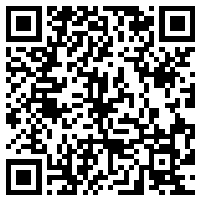 QR Code for bitcoin:bitcoin:bitcoin:bitcoin:bitcoin:dash:XbYod1mEdEbFriVWJxk6aA8RMCg7c7ipFu