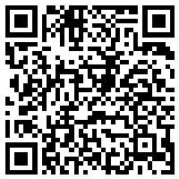 QR Code for bitcoin:bitcoin:bitcoin:bitcoin:bitcoin:dash:XbYpEbVBoNvJsTArsSMdzv47RJsz91cwHQ