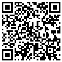 QR Code for bitcoin:bitcoin:bitcoin:bitcoin:bitcoin:dash:XbYr7iBWLu412q6e5TXyxKB1VLwVJsRr8Q
