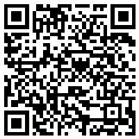 QR Code for bitcoin:bitcoin:bitcoin:bitcoin:bitcoin:dash:XbYrRFUBEkvGRZfZPanRtevrRYQ9kqxMKt