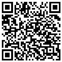 QR Code for bitcoin:bitcoin:bitcoin:bitcoin:bitcoin:dash:XbYrbtwfVCQ6hasRgV8jraJDZeiWSB3Mb8