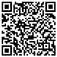 QR Code for bitcoin:bitcoin:bitcoin:bitcoin:bitcoin:dash:XbYrvFcjAF9fQjLPNaPRQRmCpLcVtbchq6