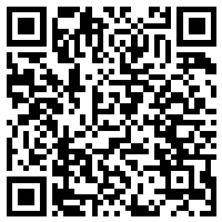 QR Code for bitcoin:bitcoin:bitcoin:bitcoin:bitcoin:dash:XbYsCWimCTFRwuCTRKU1RWGqpx99AESAdL