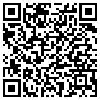 QR Code for bitcoin:bitcoin:bitcoin:bitcoin:bitcoin:dash:XbYsZ6fvxi8Q4dSLcUqdYHVT4SycH3PLou