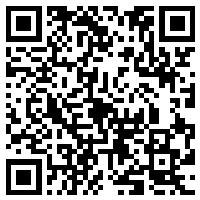 QR Code for bitcoin:bitcoin:bitcoin:bitcoin:bitcoin:dash:XbYtZCHPQLTQbW3zzAvJH5FVVVsHbsGwSm