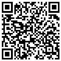 QR Code for bitcoin:bitcoin:bitcoin:bitcoin:bitcoin:dash:XbYtm1hrDYrh9jJCsFv3gug8fb8AUPSGET