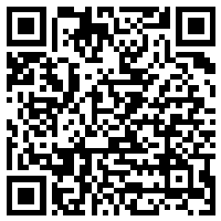 QR Code for bitcoin:bitcoin:bitcoin:bitcoin:bitcoin:dash:XbYvJ52F2urZupXTimi9kV2SusKWf5ZKXV