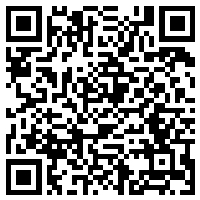 QR Code for bitcoin:bitcoin:bitcoin:bitcoin:bitcoin:dash:XbYvQNYwTd93EKBqhPdLTgFqV7s69oftFf