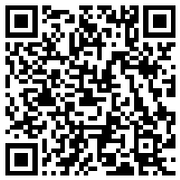 QR Code for bitcoin:bitcoin:bitcoin:bitcoin:bitcoin:dash:XbYwS7LZu6ejSFiLSLoMoJRchx1YEfWFwj