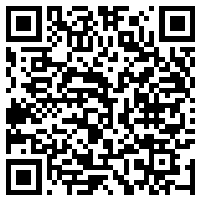 QR Code for bitcoin:bitcoin:bitcoin:bitcoin:bitcoin:dash:XbYxCT3bfJwt45Lrp1SosAArWNKcx8hLJC