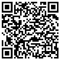 QR Code for bitcoin:bitcoin:bitcoin:bitcoin:bitcoin:dash:XbYxcDXy2f2DSZVJdRsmKETQiR5FPtQrtm