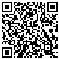 QR Code for bitcoin:bitcoin:bitcoin:bitcoin:bitcoin:dash:XbYzWdaK2tfCk7vTrbTuZbcozq8nHeuEmC