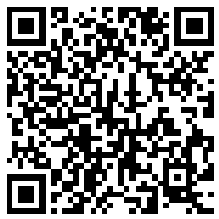 QR Code for bitcoin:bitcoin:bitcoin:bitcoin:bitcoin:dash:XbYzkquHBGkE79gjERTYcezqFvcd4v6G8v