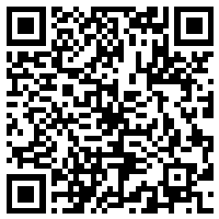 QR Code for bitcoin:bitcoin:bitcoin:bitcoin:bitcoin:dash:XbZ1EPRoGQdsarynYPzufkXEwhTy3qYjn4