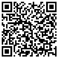 QR Code for bitcoin:bitcoin:bitcoin:bitcoin:bitcoin:dash:XbZ1J7CsknqpZCmvBSme9WpgCUDSi8GyBU