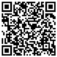 QR Code for bitcoin:bitcoin:bitcoin:bitcoin:bitcoin:dash:XbZ1hdDFNUXmTNh2NBau62WSTAxfAV5ahX