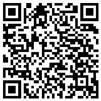 QR Code for bitcoin:bitcoin:bitcoin:bitcoin:bitcoin:dash:XbZ1msu1iDsFu478Quw4BLVngWjYFAZAtT