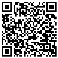 QR Code for bitcoin:bitcoin:bitcoin:bitcoin:bitcoin:dash:XbZ2NmVEXsKH6bkHLe3TYiDXeXLT6Je33f