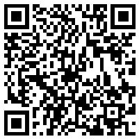 QR Code for bitcoin:bitcoin:bitcoin:bitcoin:bitcoin:dash:XbZ2QPXBi94ewWLHxVAsWhabe1PvspB2G9