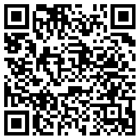 QR Code for bitcoin:bitcoin:bitcoin:bitcoin:bitcoin:dash:XbZ2VU1PSrFRnNE2G5VdmUEeBNaS2fbKdT