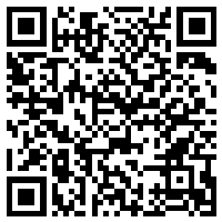 QR Code for bitcoin:bitcoin:bitcoin:bitcoin:bitcoin:dash:XbZ2WBBxV7gdAnzqAwuy4StxpHmxQyrwN6