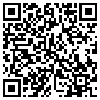 QR Code for bitcoin:bitcoin:bitcoin:bitcoin:bitcoin:dash:XbZ2ZfaSmXcJUx5GUPEV7aahFcCRjk9ALp