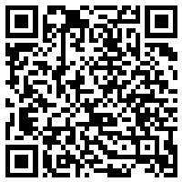 QR Code for bitcoin:bitcoin:bitcoin:bitcoin:bitcoin:dash:XbZ2e4dArPtoWtRbbkCp28uVsyfmxLdxQZ