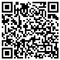 QR Code for bitcoin:bitcoin:bitcoin:bitcoin:bitcoin:dash:XbZ2eQBH2qsNqWsXVbLL2U9jxF2mRptQaU