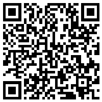 QR Code for bitcoin:bitcoin:bitcoin:bitcoin:bitcoin:dash:XbZ2q9QcL59VFDq4hmWdX4tDe698XHejHe