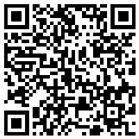 QR Code for bitcoin:bitcoin:bitcoin:bitcoin:bitcoin:dash:XbZ2uPQ7DtuGRGLwLDAaTH4jVjbhMwJgRm
