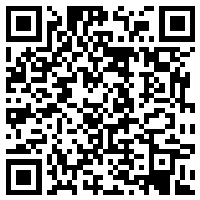 QR Code for bitcoin:bitcoin:bitcoin:bitcoin:bitcoin:dash:XbZ3yVsehbWdft8kacyUxB7ER4W4MBTctT