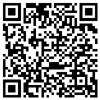 QR Code for bitcoin:bitcoin:bitcoin:bitcoin:bitcoin:dash:XbZ4GuRHf5vHPwrAdv3fEf44NW2Xq8YN5v