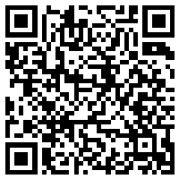 QR Code for bitcoin:bitcoin:bitcoin:bitcoin:bitcoin:dash:XbZ6ZsMwtDhM1CPJ4VcP7dr5p875dcaX51