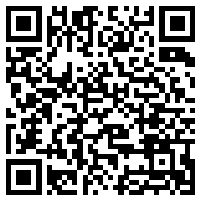 QR Code for bitcoin:bitcoin:bitcoin:bitcoin:bitcoin:dash:XbZ7AcM77eNLghf7AfkspQmJKp2EXjUPB9
