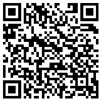 QR Code for bitcoin:bitcoin:bitcoin:bitcoin:bitcoin:dash:XbZ9ks2cfDAHEP6qtDc5MUNH7VSCcqyRF4