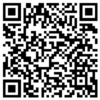 QR Code for bitcoin:bitcoin:bitcoin:bitcoin:bitcoin:dash:XbZ9qwdSmMynPuoKGEd6MvikJdLTLfsjtP