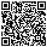 QR Code for bitcoin:bitcoin:bitcoin:bitcoin:bitcoin:dash:XbZ9wNrcCZx2sTikQUQPco2BC6gAPM4eBq