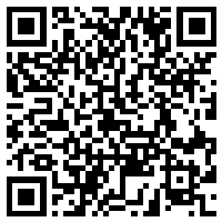 QR Code for bitcoin:bitcoin:bitcoin:bitcoin:bitcoin:dash:XbZ9yHuwRNorrLQrapcakFkYWZEseLLVoi