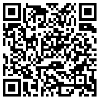 QR Code for bitcoin:bitcoin:bitcoin:bitcoin:bitcoin:dash:XbZAzcLNPMox8yjjLmCpgzEdSYZykm3dkm